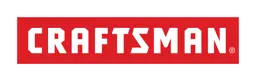 CRAFTSMAN